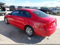 2012 Volkswagen Jetta — photo 3 of 16 | VIN 3VW1K7AJ6CM341593