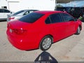 2012 Volkswagen Jetta — photo 4 of 16 | VIN 3VW1K7AJ6CM341593