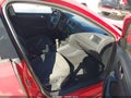 2012 Volkswagen Jetta — photo 5 of 16 | VIN 3VW1K7AJ6CM341593