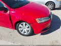 2012 Volkswagen Jetta — photo 6 of 16 | VIN 3VW1K7AJ6CM341593