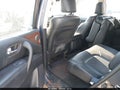 2017 Nissan Armada — photo 8 of 11 | VIN JN8AY2ND9H9006394