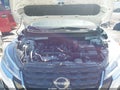 2024 Nissan Kicks — photo 10 of 22 | VIN 3N1CP5BV7RL484265