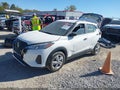 2024 Nissan Kicks — photo 2 of 22 | VIN 3N1CP5BV7RL484265