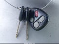 2000 Chevrolet Astro — photo 11 of 12 | VIN 1GNDM19W9YB124911
