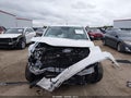 2026 Ford Maverick — photo 11 of 15 | VIN 3FTTW8JA0TRA10162