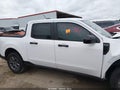 2026 Ford Maverick — photo 12 of 15 | VIN 3FTTW8JA0TRA10162