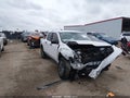 2026 Ford Maverick — photo 1 of 15 | VIN 3FTTW8JA0TRA10162