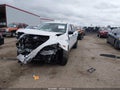2026 Ford Maverick — photo 2 of 15 | VIN 3FTTW8JA0TRA10162