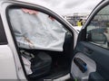 2026 Ford Maverick — photo 5 of 15 | VIN 3FTTW8JA0TRA10162