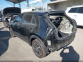 2026 Kia Niro — photo 3 of 13 | VIN KNDCP3LE6T5350693