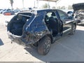 2026 Kia Niro — photo 4 of 13 | VIN KNDCP3LE6T5350693