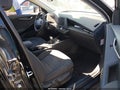 2026 Kia Niro — photo 5 of 13 | VIN KNDCP3LE6T5350693