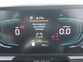 2026 Kia Niro — photo 7 of 13 | VIN KNDCP3LE6T5350693