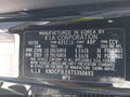 2026 Kia Niro — photo 9 of 13 | VIN KNDCP3LE6T5350693
