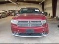 2015 Dodge Durango — photo 13 of 17 | VIN 1C4RDJEGXFC223449