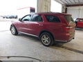 2015 Dodge Durango — photo 3 of 17 | VIN 1C4RDJEGXFC223449