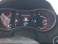 2015 Dodge Durango — photo 7 of 17 | VIN 1C4RDJEGXFC223449