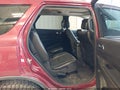 2015 Dodge Durango — photo 8 of 17 | VIN 1C4RDJEGXFC223449