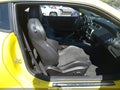 2015 Chevrolet Camaro — photo 5 of 16 | VIN 2G1FG1EW6F9161808