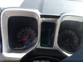 2015 Chevrolet Camaro — photo 7 of 16 | VIN 2G1FG1EW6F9161808