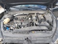 2022 Kia K5 — photo 10 of 15 | VIN 5XXG64J22NG133630