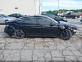 2022 Kia K5 — photo 12 of 15 | VIN 5XXG64J22NG133630