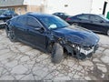 2022 Kia K5 — photo 1 of 15 | VIN 5XXG64J22NG133630