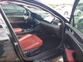 2022 Kia K5 — photo 5 of 15 | VIN 5XXG64J22NG133630