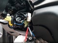 2018 Hyundai Elantra — photo 17 of 17 | VIN 5NPD74LF9JH397555