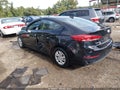 2018 Hyundai Elantra — photo 3 of 17 | VIN 5NPD74LF9JH397555