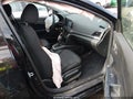 2018 Hyundai Elantra — photo 5 of 17 | VIN 5NPD74LF9JH397555
