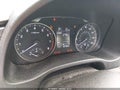 2018 Hyundai Elantra — photo 7 of 17 | VIN 5NPD74LF9JH397555