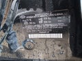 2018 Hyundai Elantra — photo 9 of 17 | VIN 5NPD74LF9JH397555
