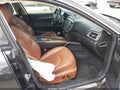 2015 Maserati Ghibli — photo 5 of 16 | VIN ZAM57XSA8F1144345