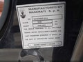 2015 Maserati Ghibli — photo 9 of 16 | VIN ZAM57XSA8F1144345