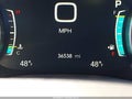 2026 Chrysler Pacifica — photo 15 of 18 | VIN 2C4RC1BG3TR209306