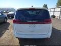 2026 Chrysler Pacifica — photo 16 of 18 | VIN 2C4RC1BG3TR209306