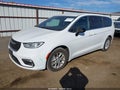 2026 Chrysler Pacifica — photo 2 of 18 | VIN 2C4RC1BG3TR209306
