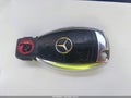 2007 Mercedes-Benz E-Class — photo 11 of 11 | VIN WDBUF56XX7B084486