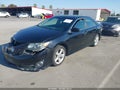 2013 Toyota Camry — photo 2 of 17 | VIN 4T1BF1FK4DU257971