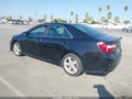 2013 Toyota Camry — photo 3 of 17 | VIN 4T1BF1FK4DU257971