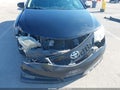 2013 Toyota Camry — photo 6 of 17 | VIN 4T1BF1FK4DU257971