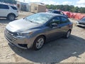 2025 Nissan Versa — photo 2 of 15 | VIN 3N1CN8DV8SL854584