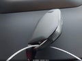 2026 Kia K4 — photo 11 of 16 | VIN 3KPFU5DEXTE355402