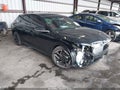 2026 Kia K4 — photo 1 of 16 | VIN 3KPFU5DEXTE355402