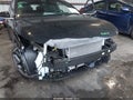 2026 Kia K4 — photo 6 of 16 | VIN 3KPFU5DEXTE355402