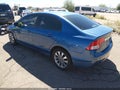 2010 Honda Civic — photo 3 of 17 | VIN 19XFA1F8XAE049404