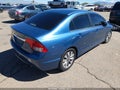 2010 Honda Civic — photo 4 of 17 | VIN 19XFA1F8XAE049404
