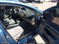2010 Honda Civic — photo 5 of 17 | VIN 19XFA1F8XAE049404