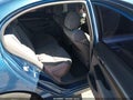 2010 Honda Civic — photo 8 of 17 | VIN 19XFA1F8XAE049404